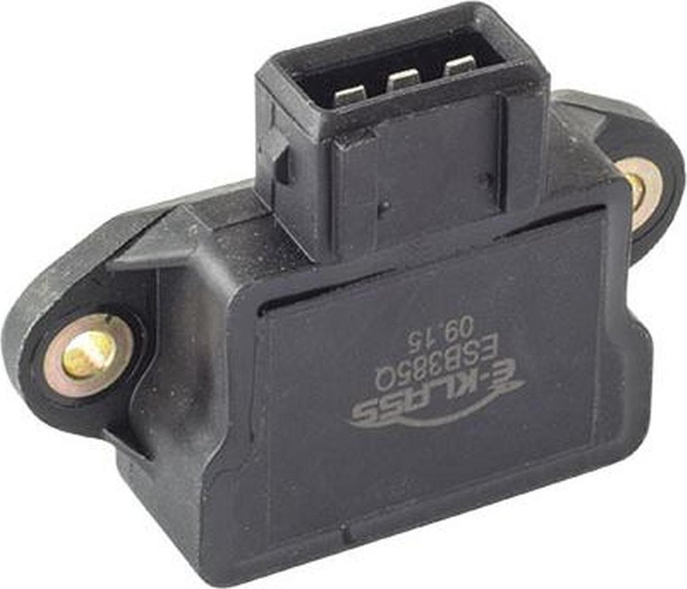 Sensor de Posição da Borboleta - E-Klass - Esb385Q - (3)