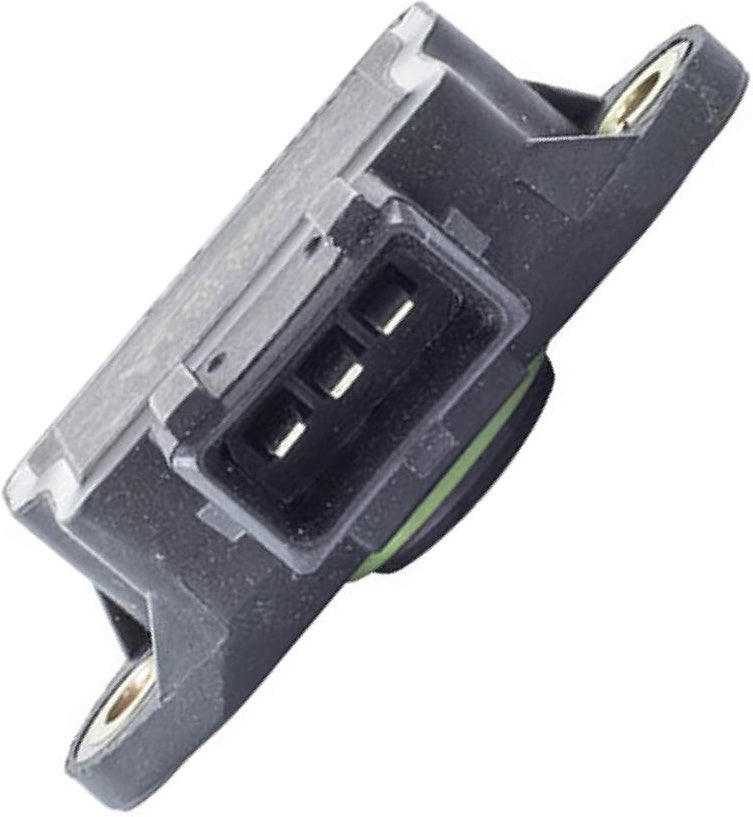 Sensor de Posição da Borboleta - E-Klass - Esb385Q - (4)
