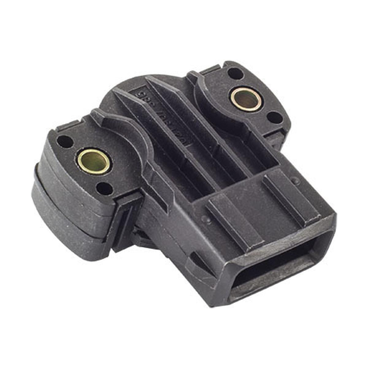 Sensor de Posição da Borboleta - E-Klass - Esb385B - (2)