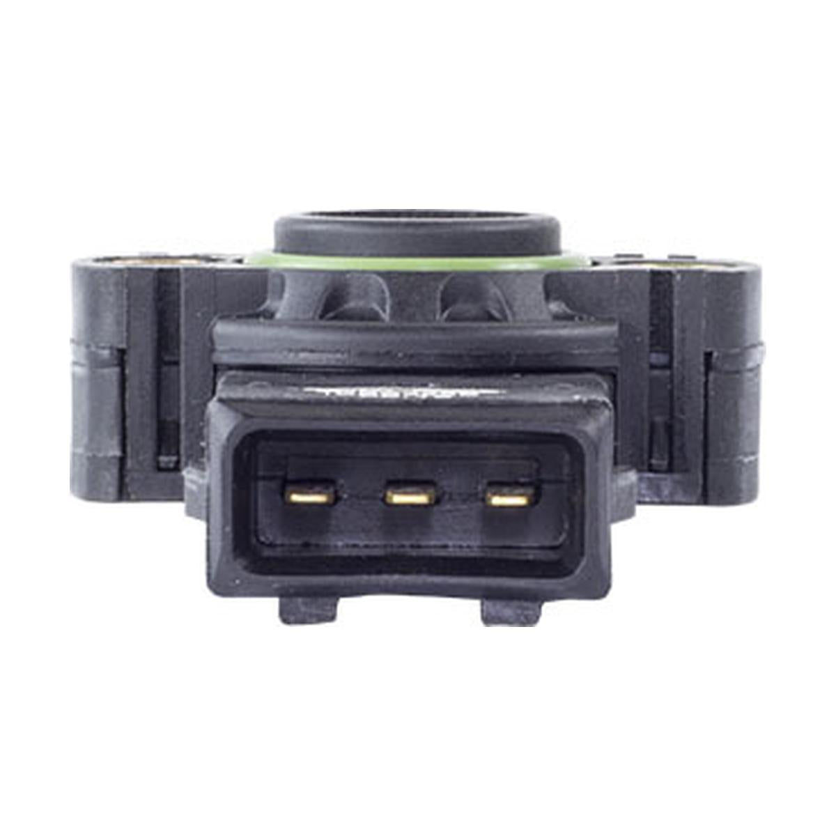Sensor de Posição da Borboleta - E-Klass - Esb385B - (4)