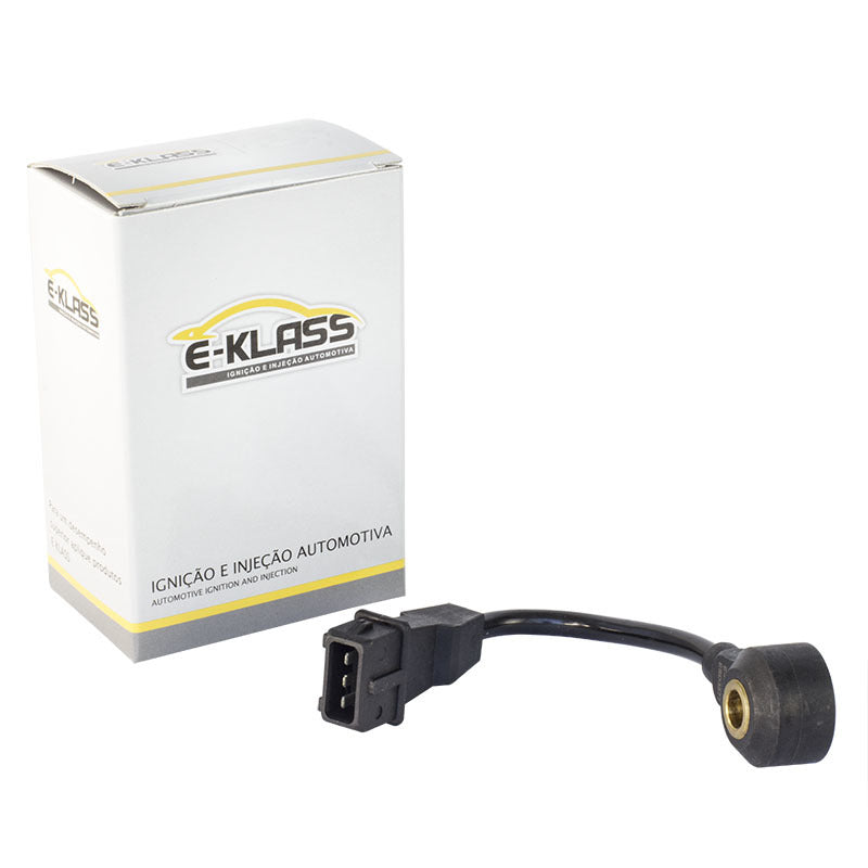 Sensor de Detonação - E-Klass - Esd3577 - (1)