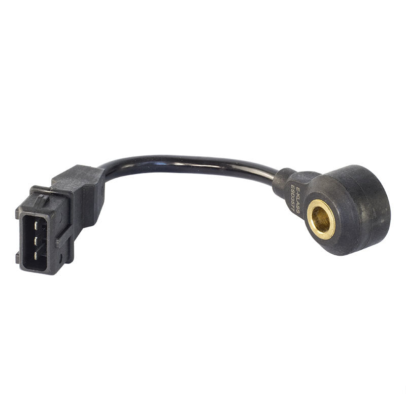 Sensor de Detonação - E-Klass - Esd3577 - (2)