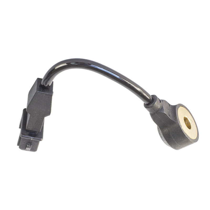 Sensor de Detonação - E-Klass - Esd3577 - (3)