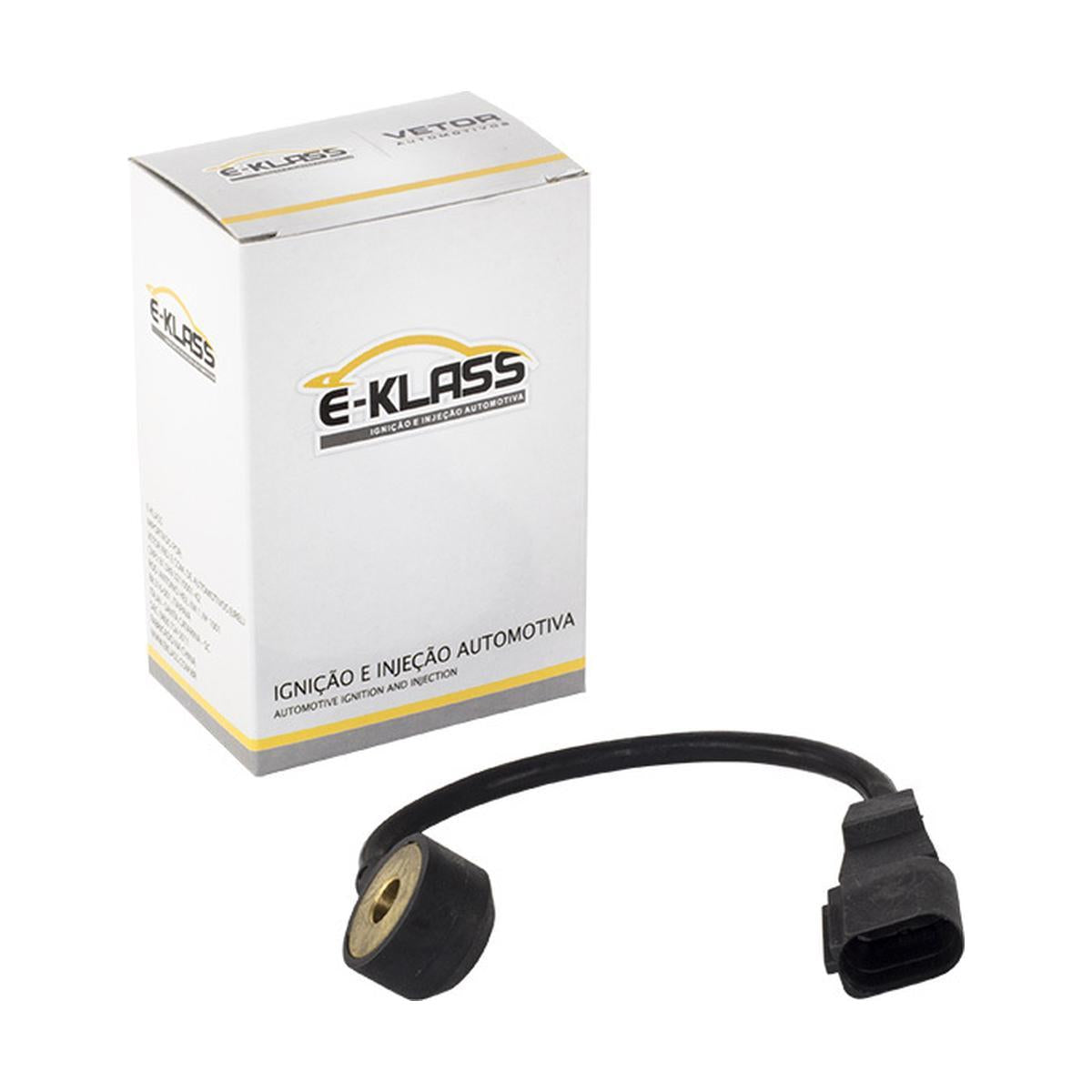 Sensor de Detonação - E-Klass - Esd3377C - (1)