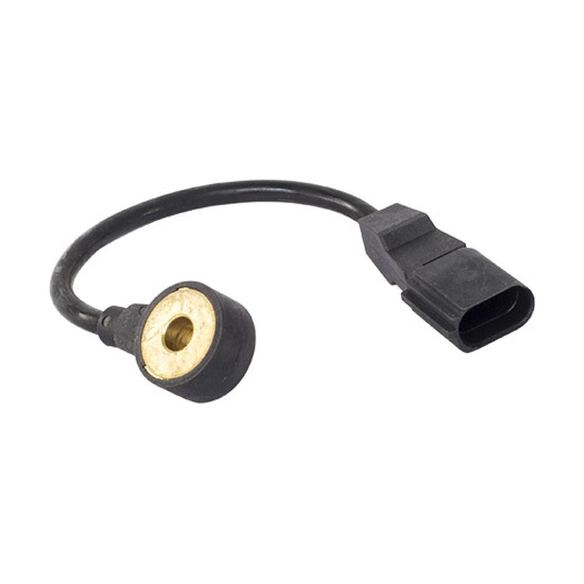 Sensor de Detonação - E-Klass - Esd3377C - (2)