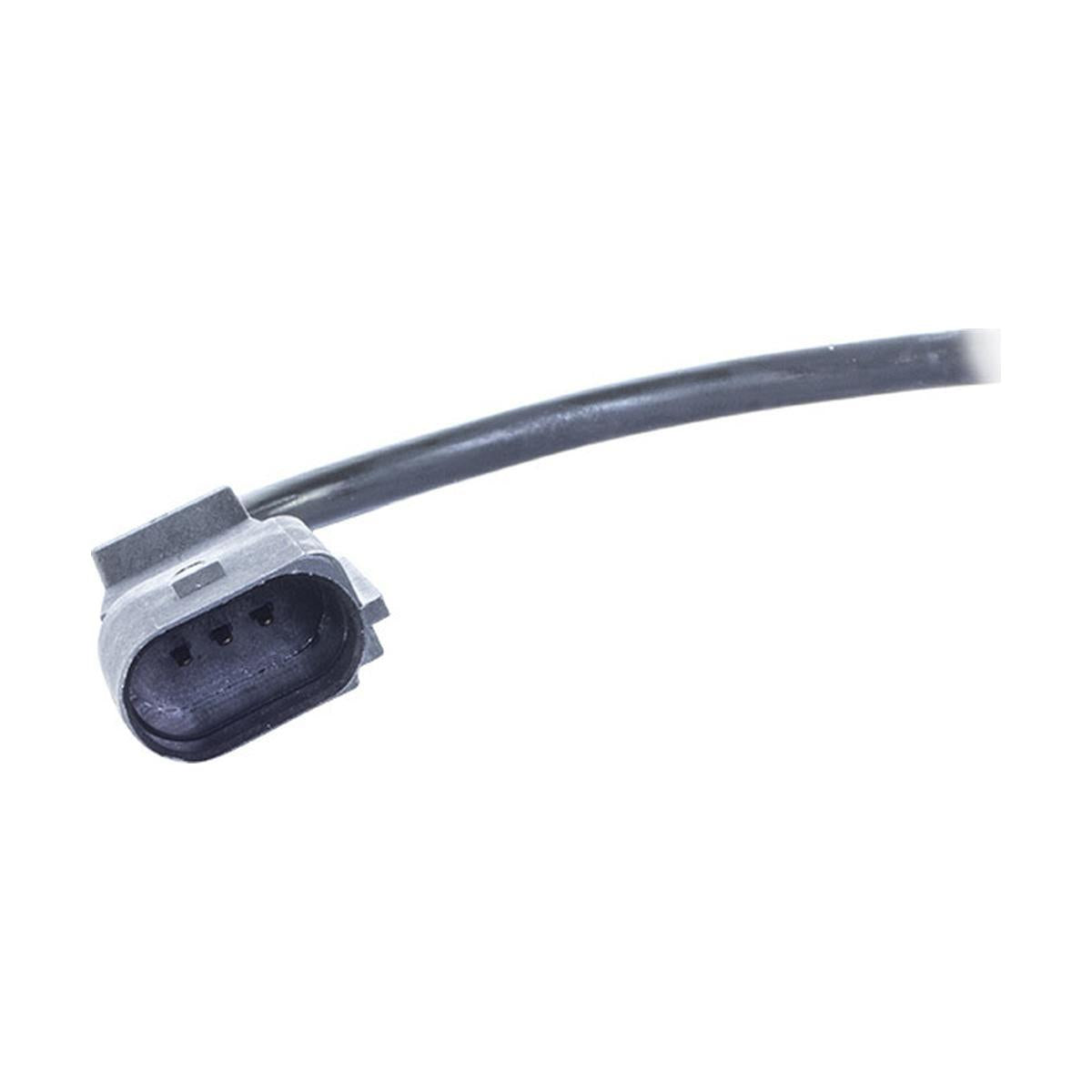 Sensor de Detonação - E-Klass - Esd3377C - (3)