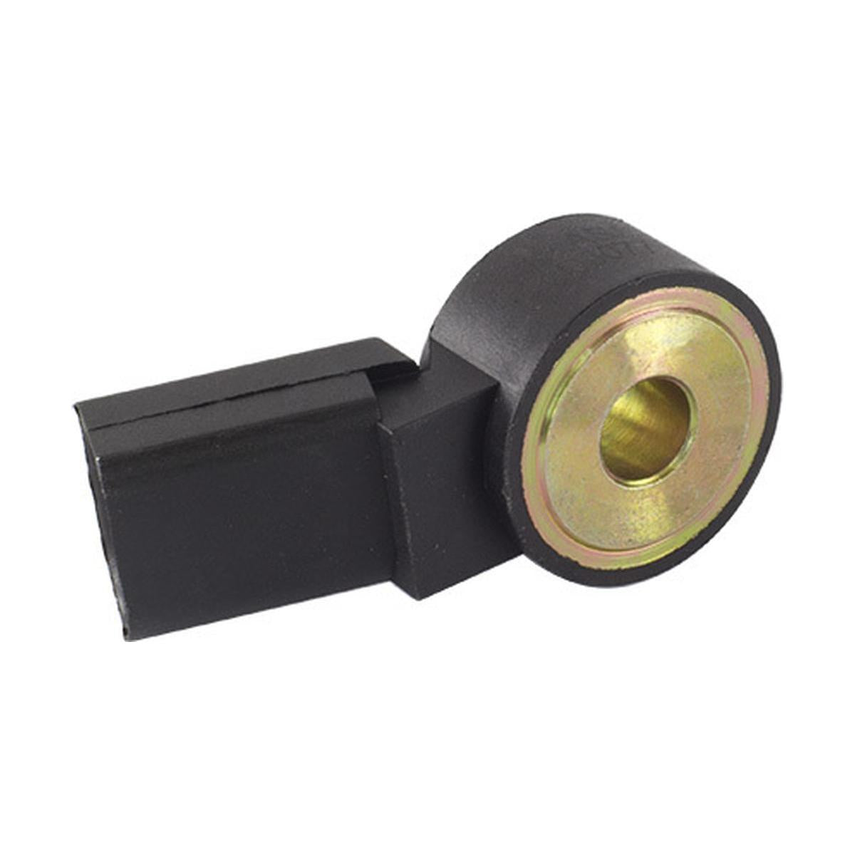 Sensor de Detonação - E-Klass - Esd3077 - (1)