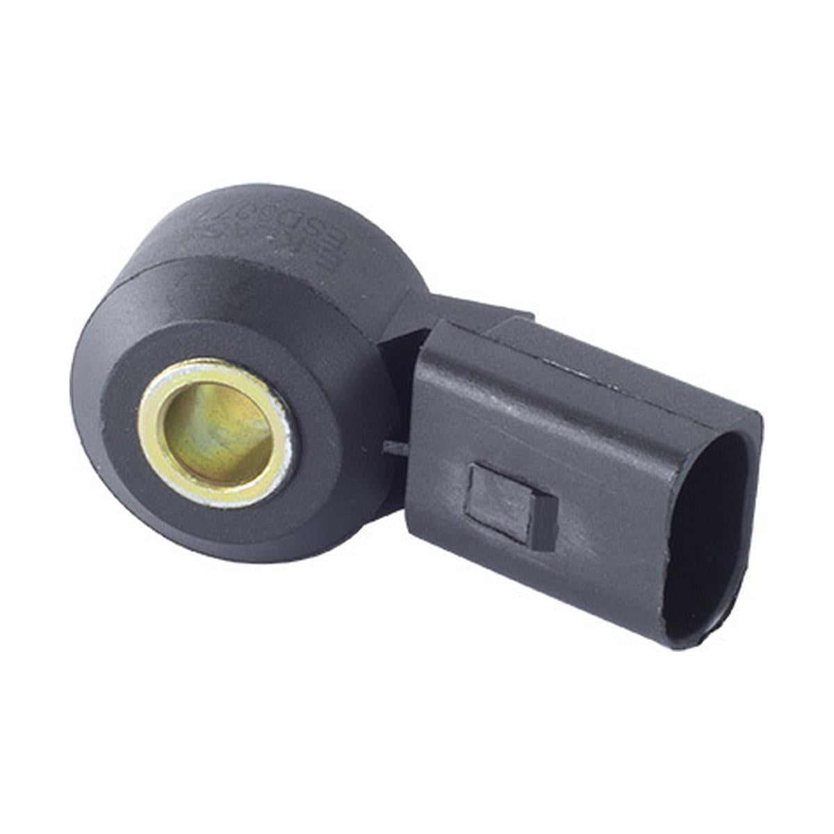 Sensor de Detonação - E-Klass - Esd3077 - (2)