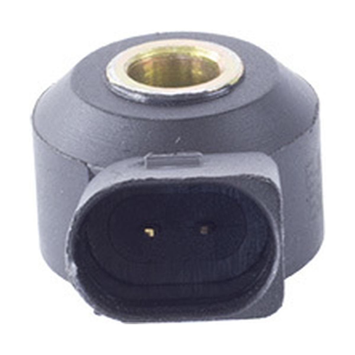 Sensor de Detonação - E-Klass - Esd3077 - (3)