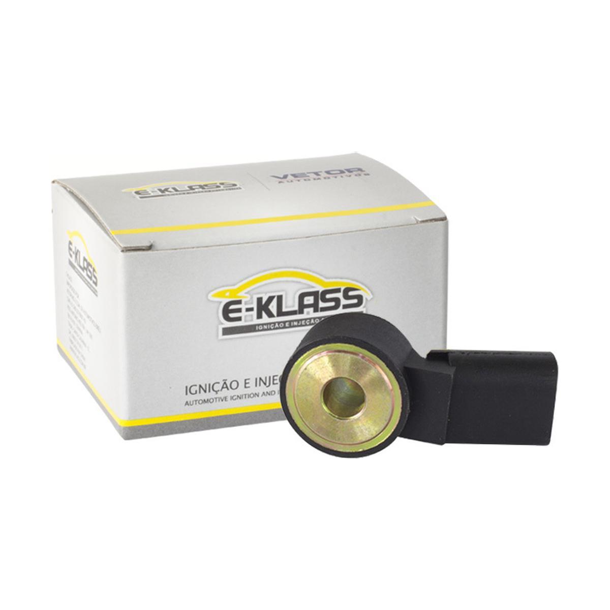 Sensor de Detonação - E-Klass - Esd3077 - (4)