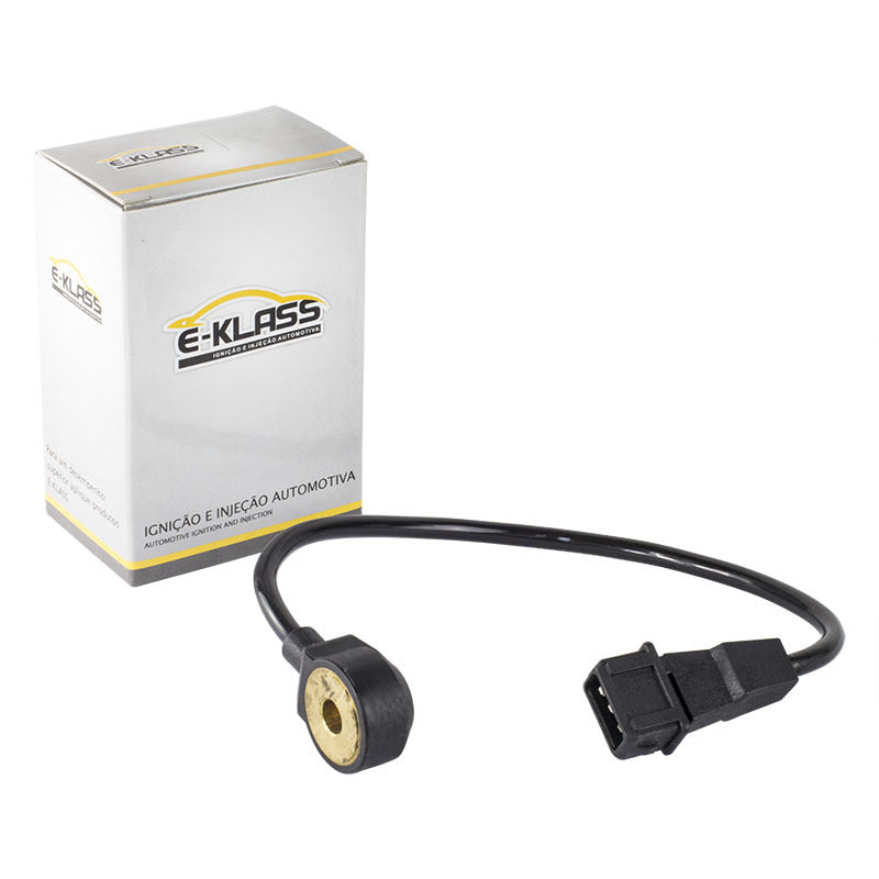 Sensor de Detonação - E-Klass - Esd3377 - (1)