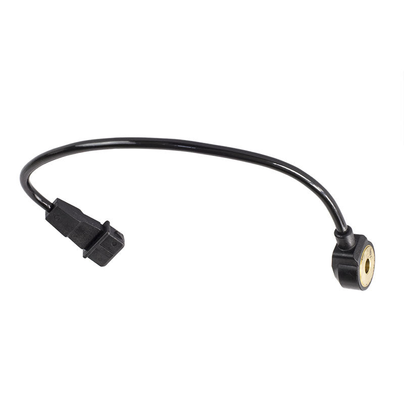 Sensor de Detonação - E-Klass - Esd3377 - (2)