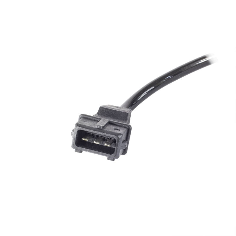 Sensor de Detonação - E-Klass - Esd3377 - (3)