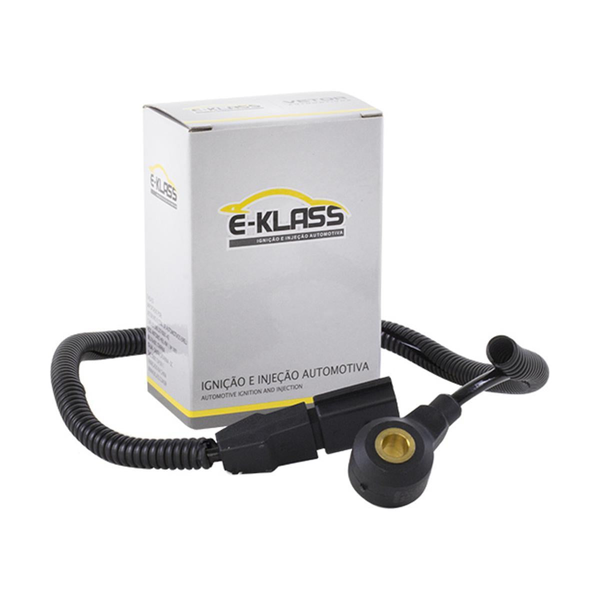 Sensor de Detonação - E-Klass - Esd3011 - (1)