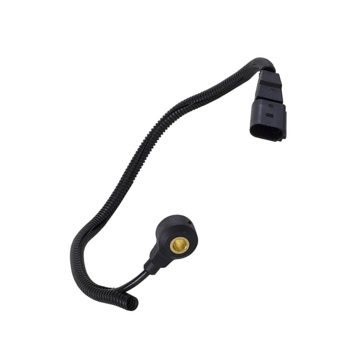 Sensor de Detonação - E-Klass - Esd3011 - (2)