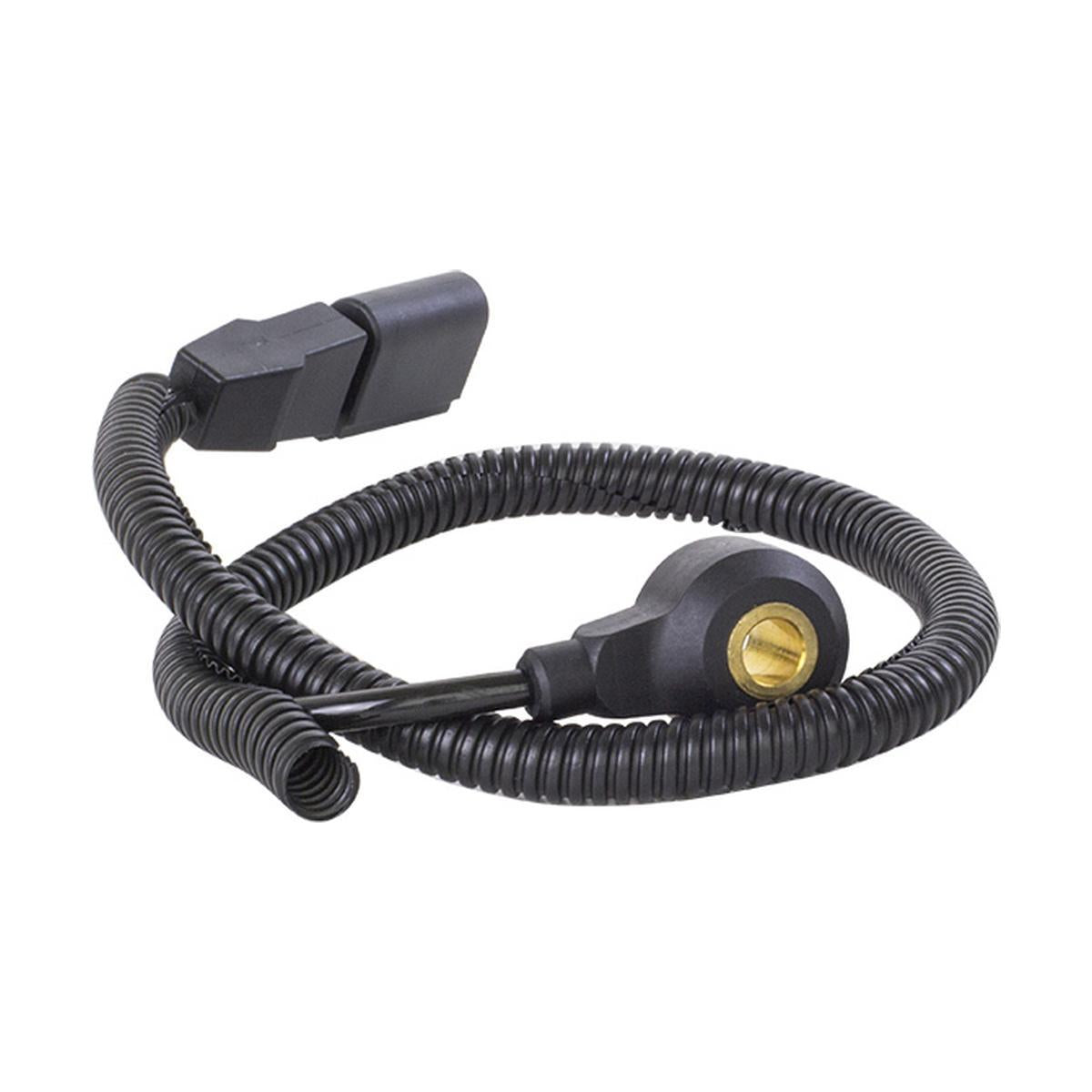 Sensor de Detonação - E-Klass - Esd3011 - (3)