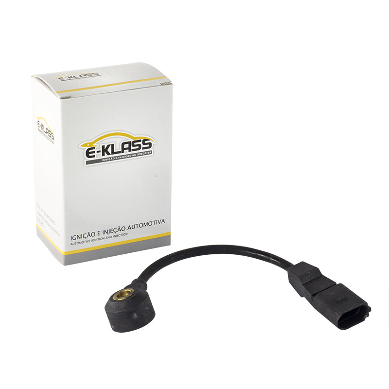 Sensor de Detonação - E-Klass - Esd3377B - (1)