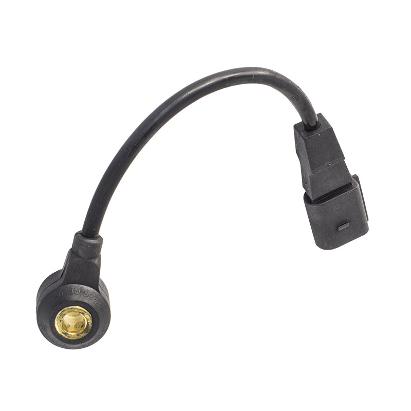 Sensor de Detonação - E-Klass - Esd3377B - (2)