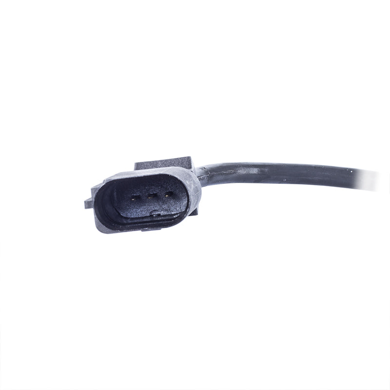 Sensor de Detonação - E-Klass - Esd3377B - (3)