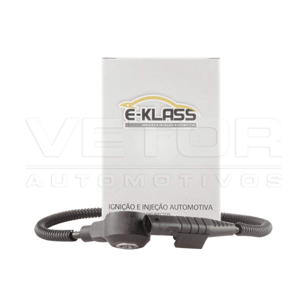 Sensor de Detonação - E-Klass - Esd3013 - (1)