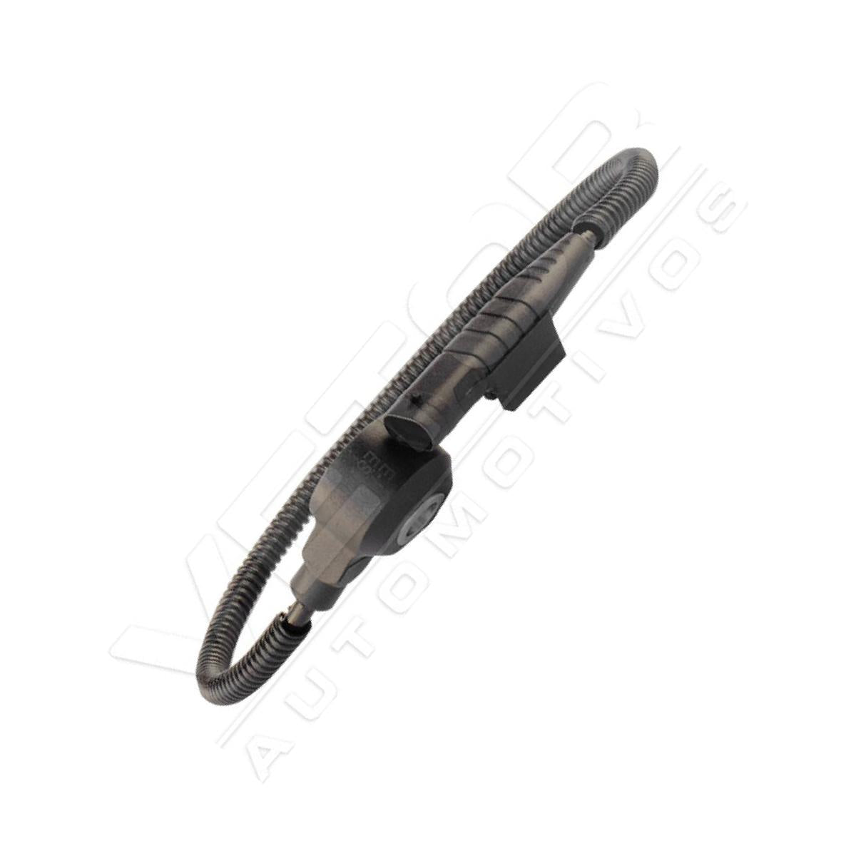 Sensor de Detonação - E-Klass - Esd3013 - (2)