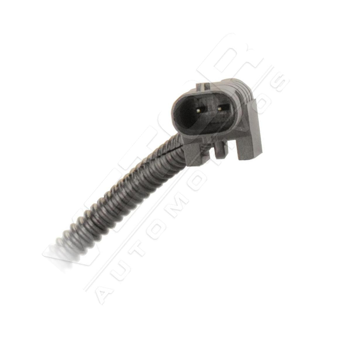 Sensor de Detonação - E-Klass - Esd3013 - (3)
