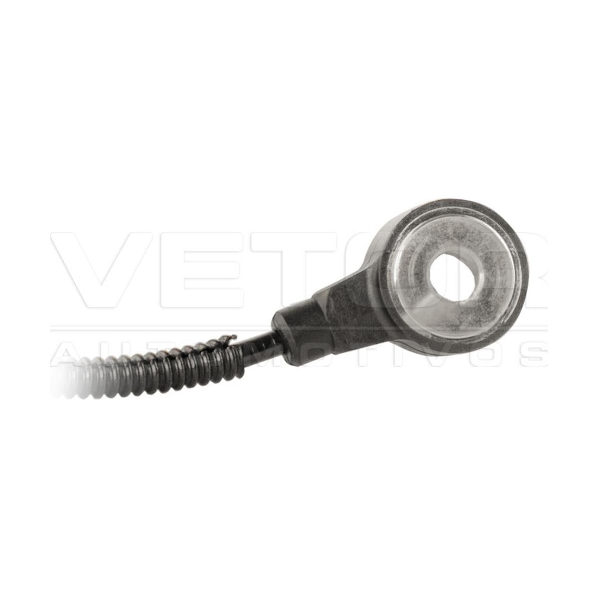 Sensor de Detonação - E-Klass - Esd3013 - (4)