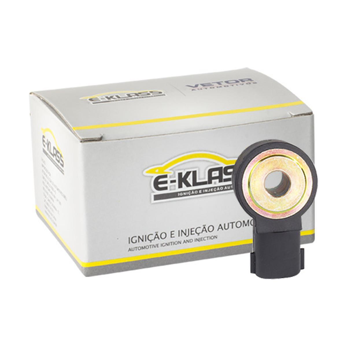 Sensor de Detonação - E-Klass - Esd3152 - (1)