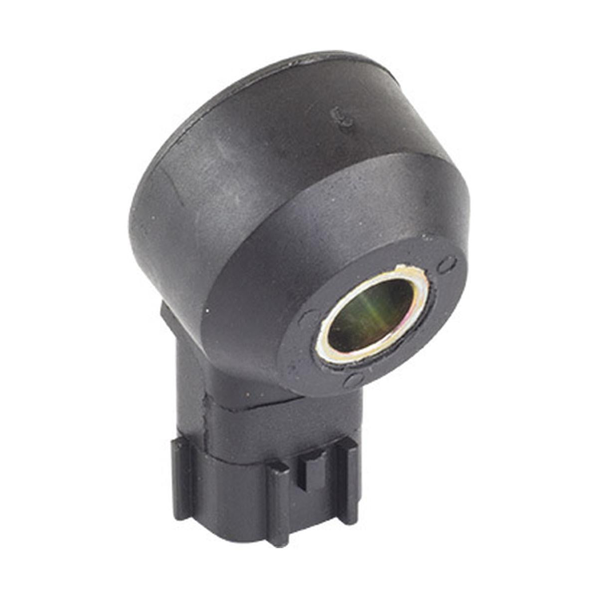 Sensor de Detonação - E-Klass - Esd3152 - (2)