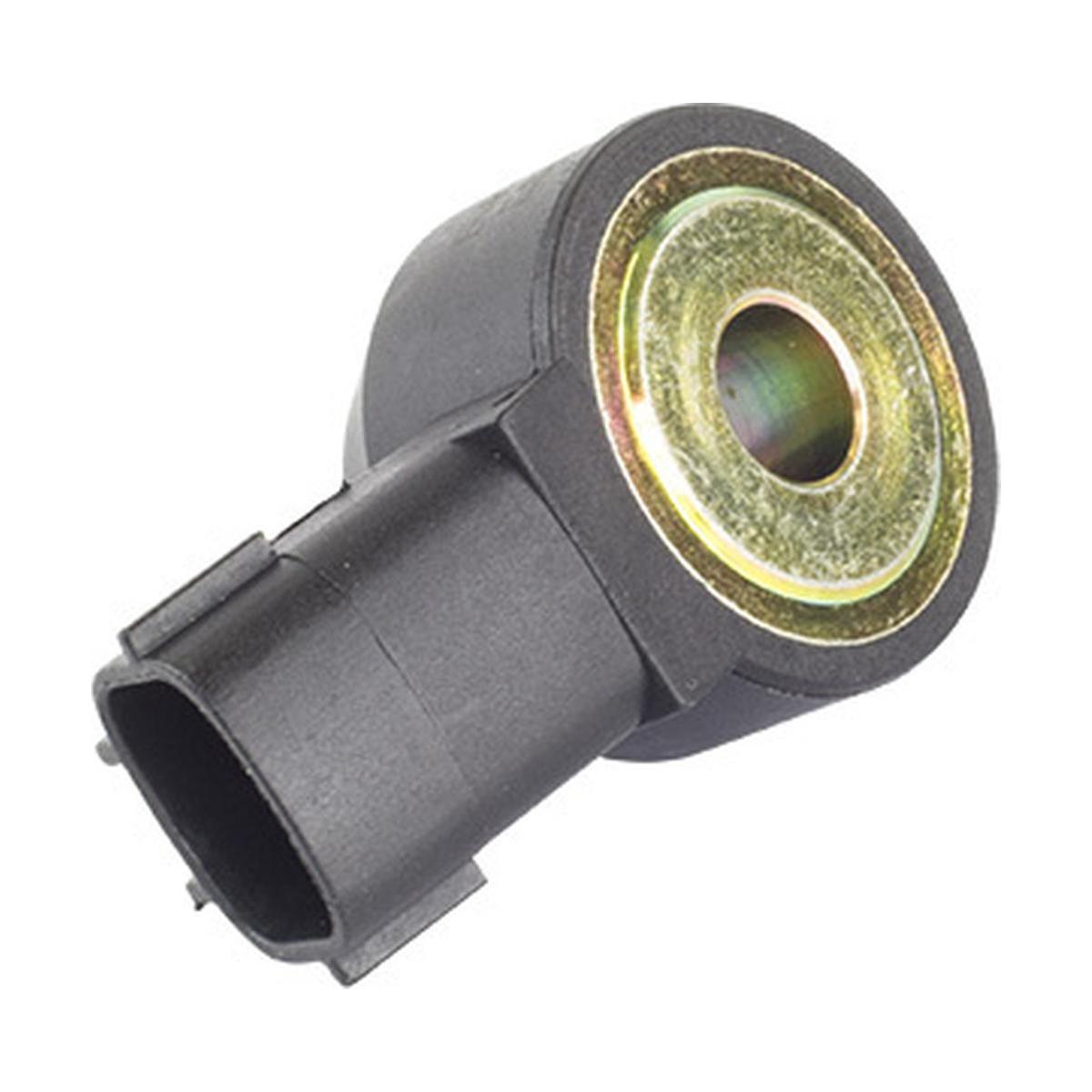 Sensor de Detonação - E-Klass - Esd3152 - (3)