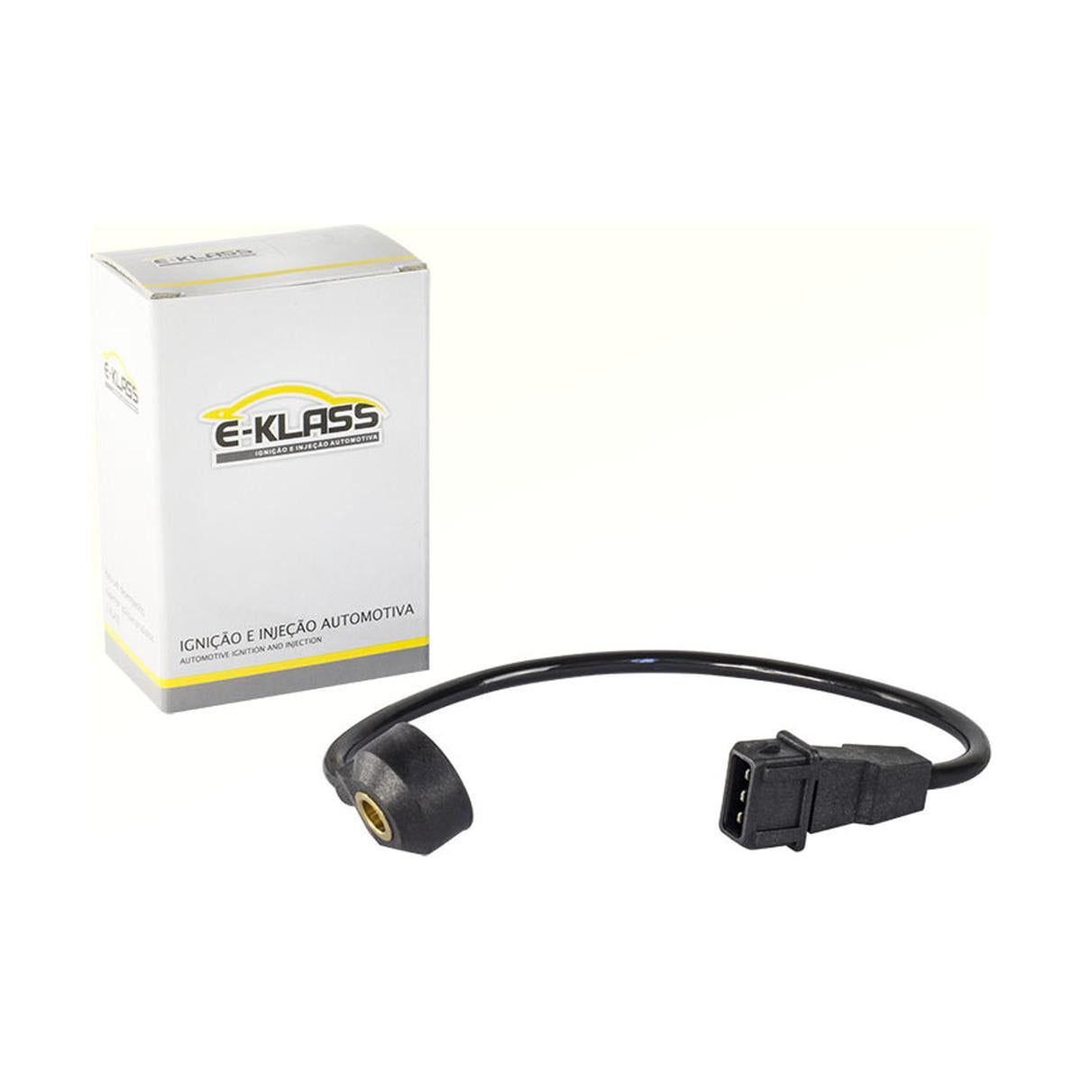 Sensor de Detonação - E-Klass - Esd3740 - (1)