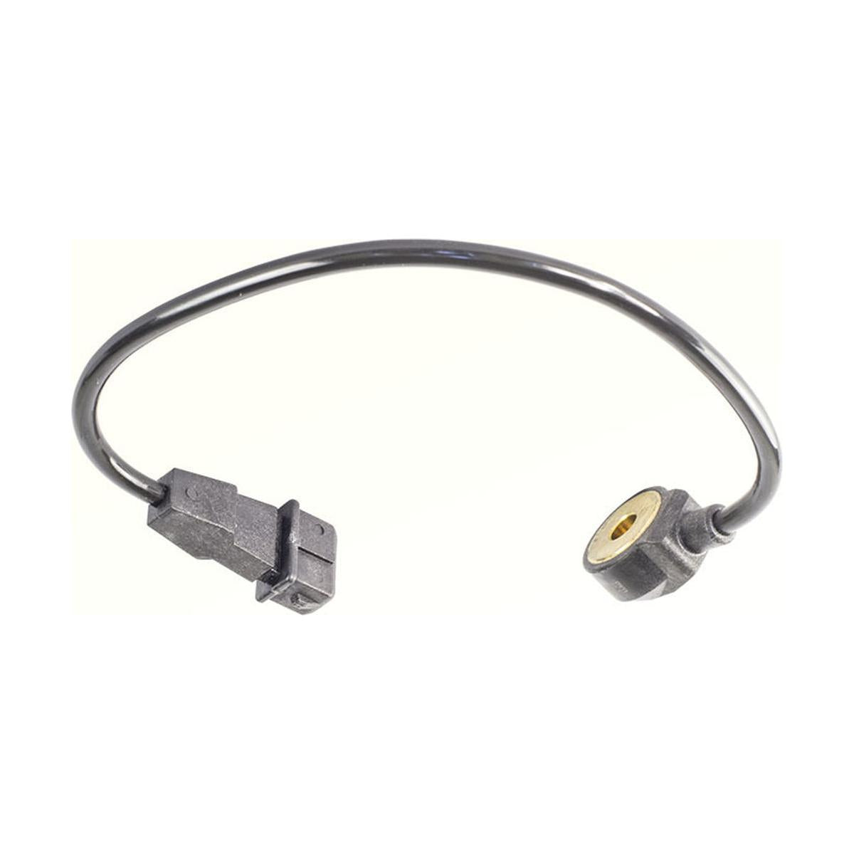 Sensor de Detonação - E-Klass - Esd3740 - (2)