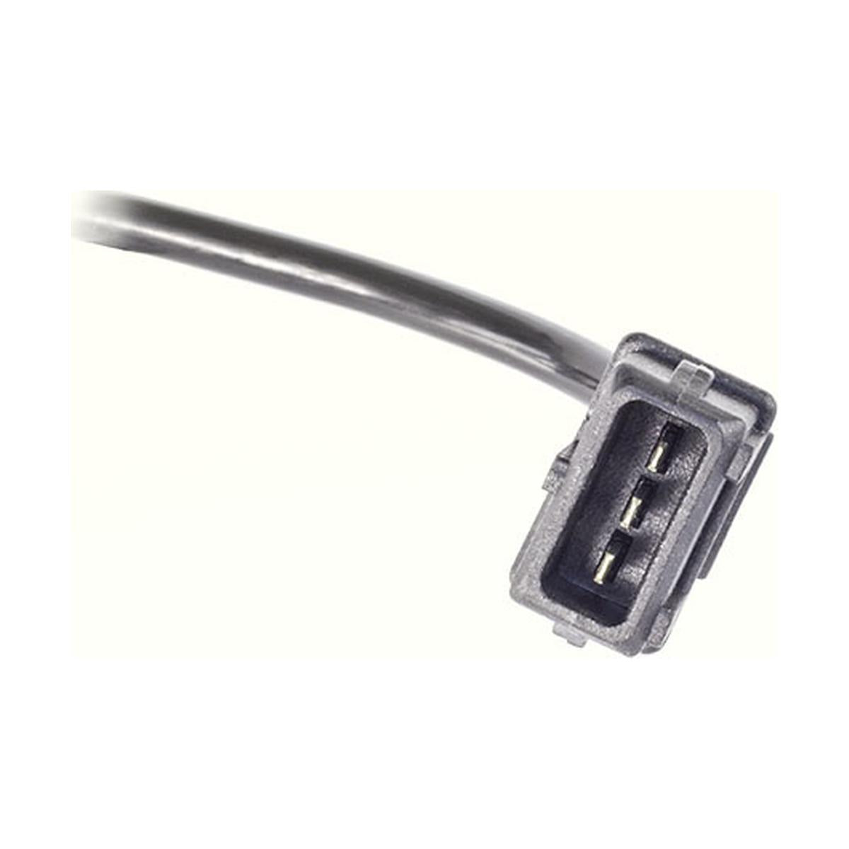 Sensor de Detonação - E-Klass - Esd3740 - (3)