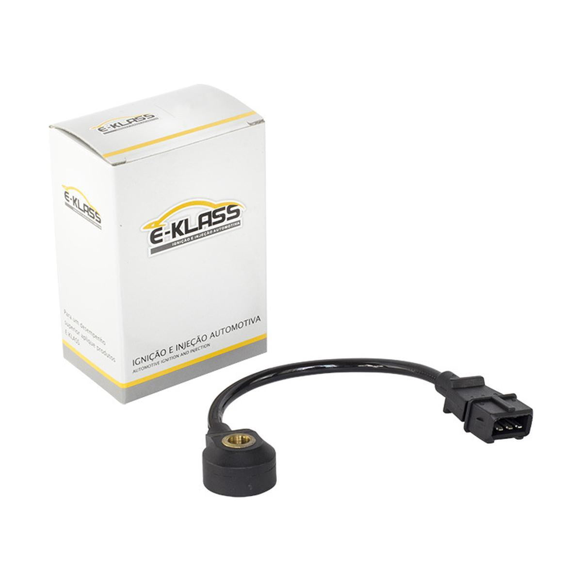 Sensor de Detonação - E-Klass - Esd3175 - (1)