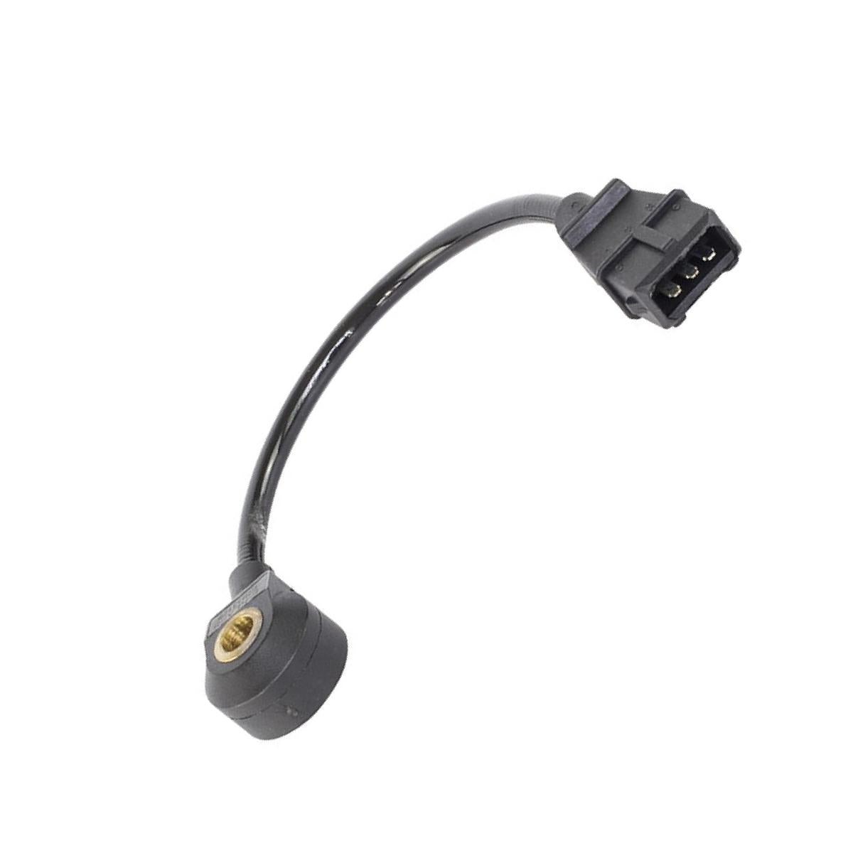 Sensor de Detonação - E-Klass - Esd3175 - (2)