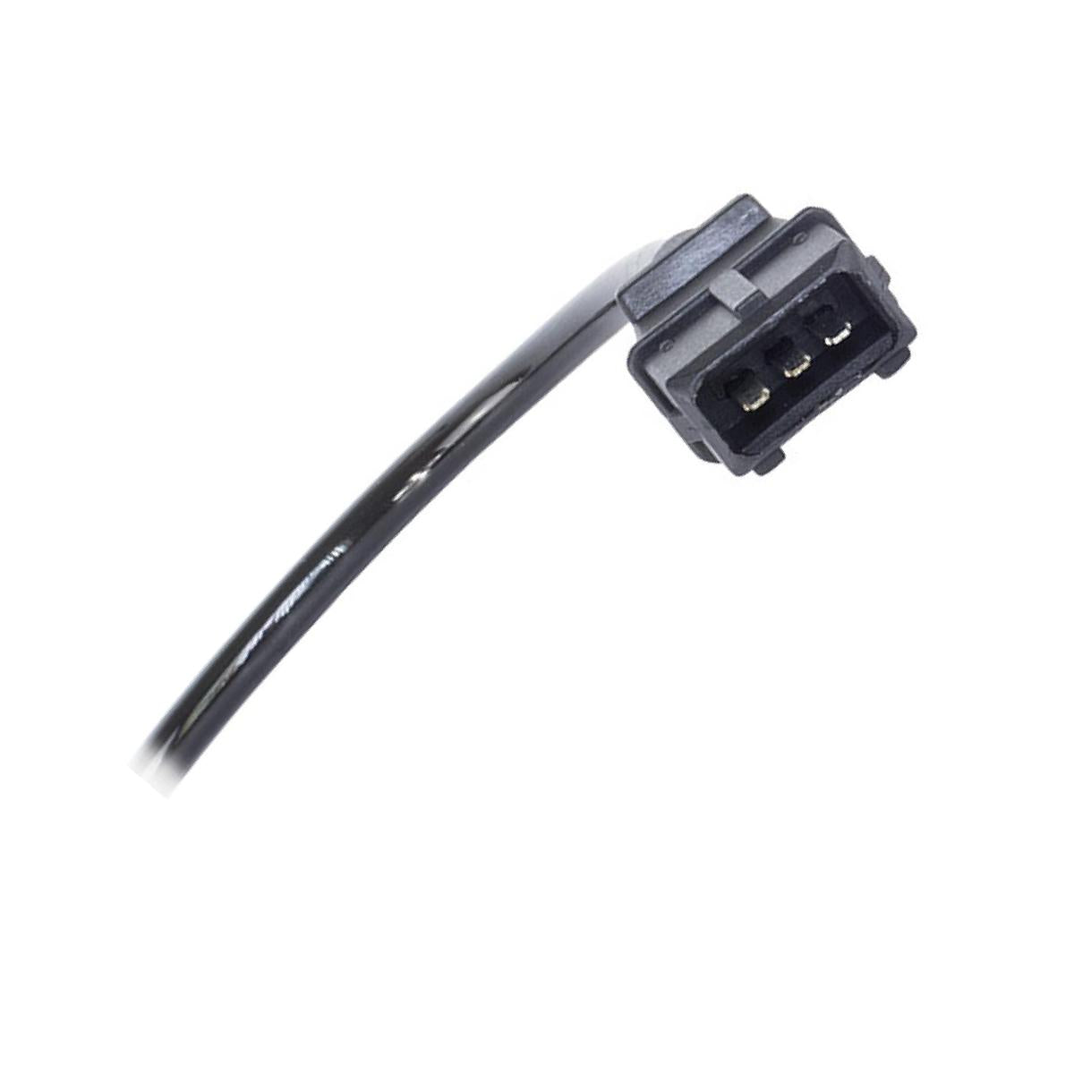 Sensor de Detonação - E-Klass - Esd3175 - (3)