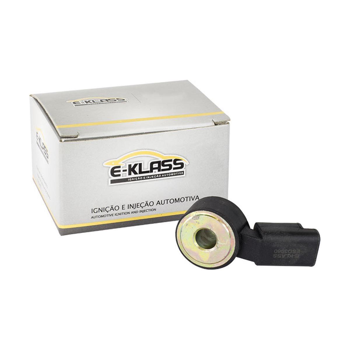 Sensor de Detonação - E-Klass - Esd3980 - (1)