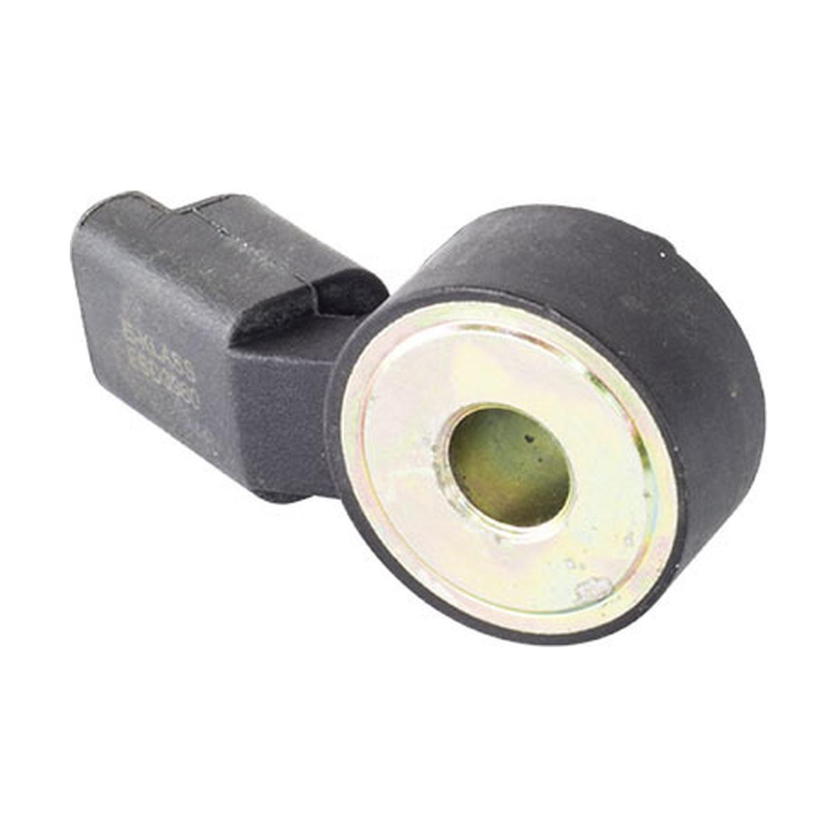 Sensor de Detonação - E-Klass - Esd3980 - (2)