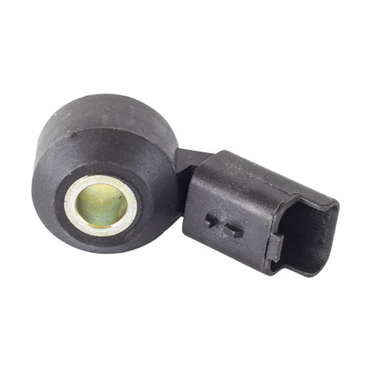 Sensor de Detonação - E-Klass - Esd3980 - (3)
