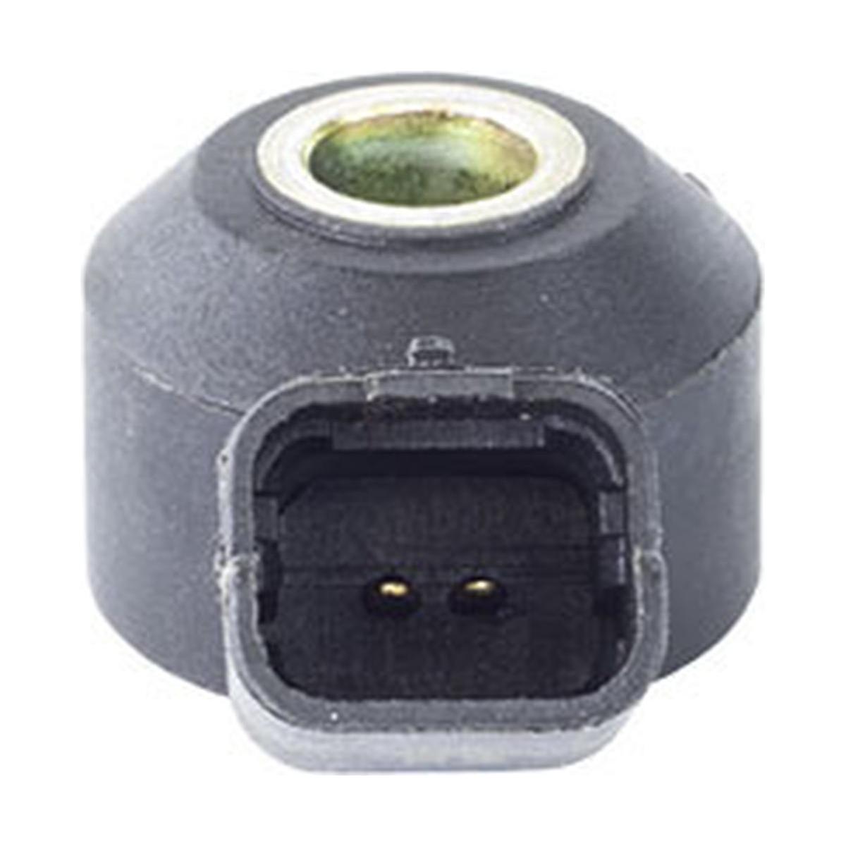 Sensor de Detonação - E-Klass - Esd3980 - (4)