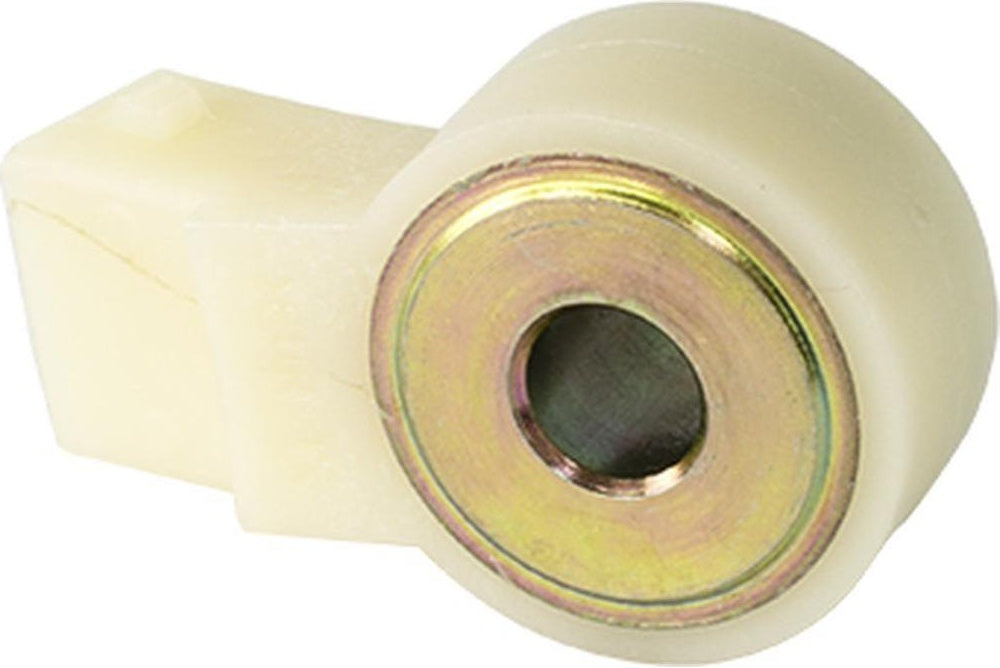Sensor de Detonação - E-Klass - Esd3928 - (1)
