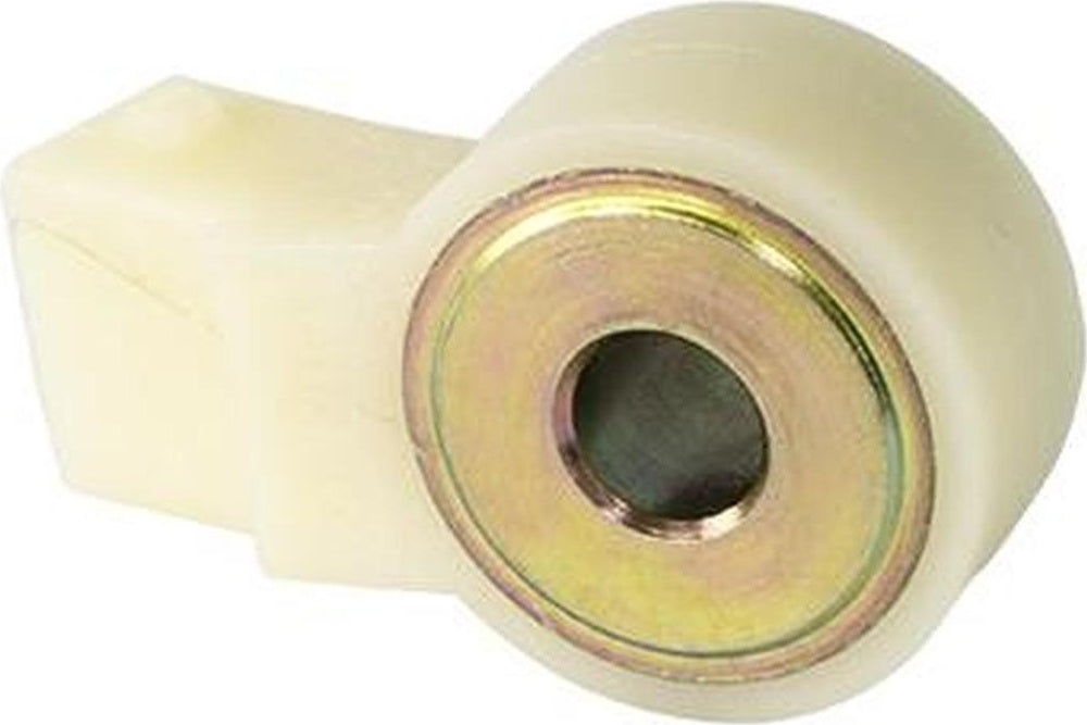 Sensor de Detonação - E-Klass - Esd3928 - (2)