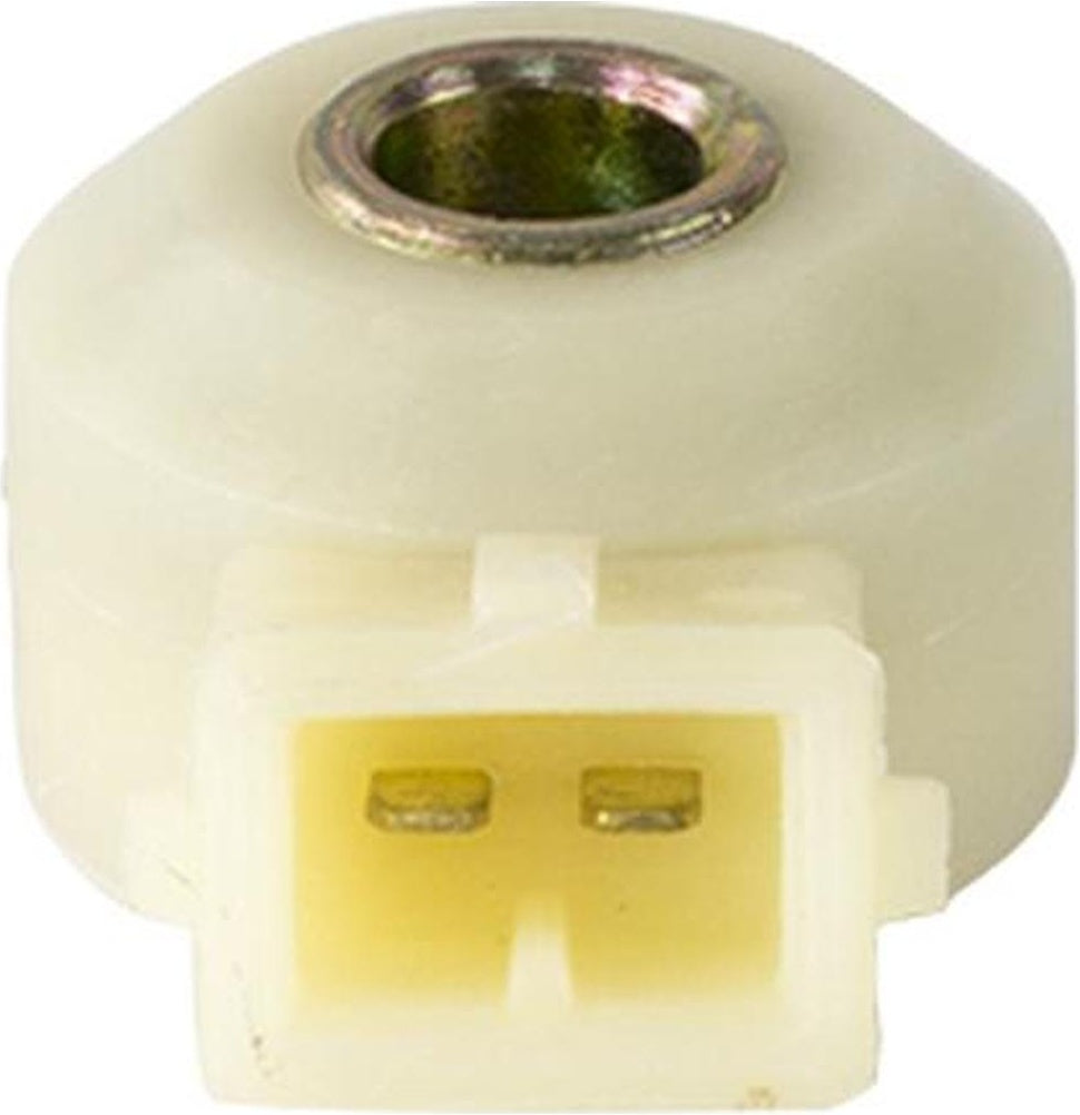 Sensor de Detonação - E-Klass - Esd3928 - (3)