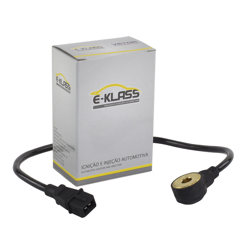Sensor de Detonação - E-Klass - Esd3104 - (1)