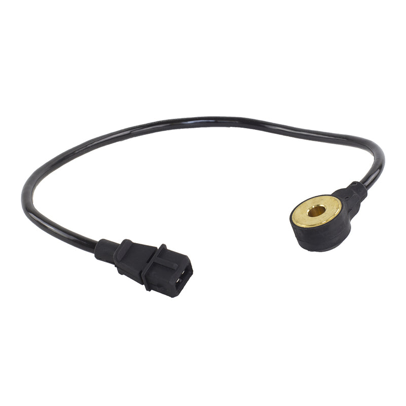 Sensor de Detonação - E-Klass - Esd3104 - (2)