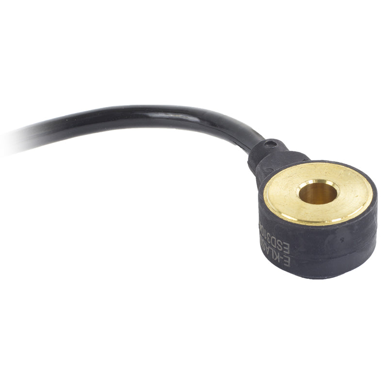 Sensor de Detonação - E-Klass - Esd3104 - (3)