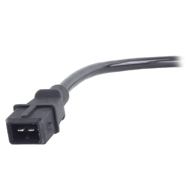 Sensor de Detonação - E-Klass - Esd3104 - (4)