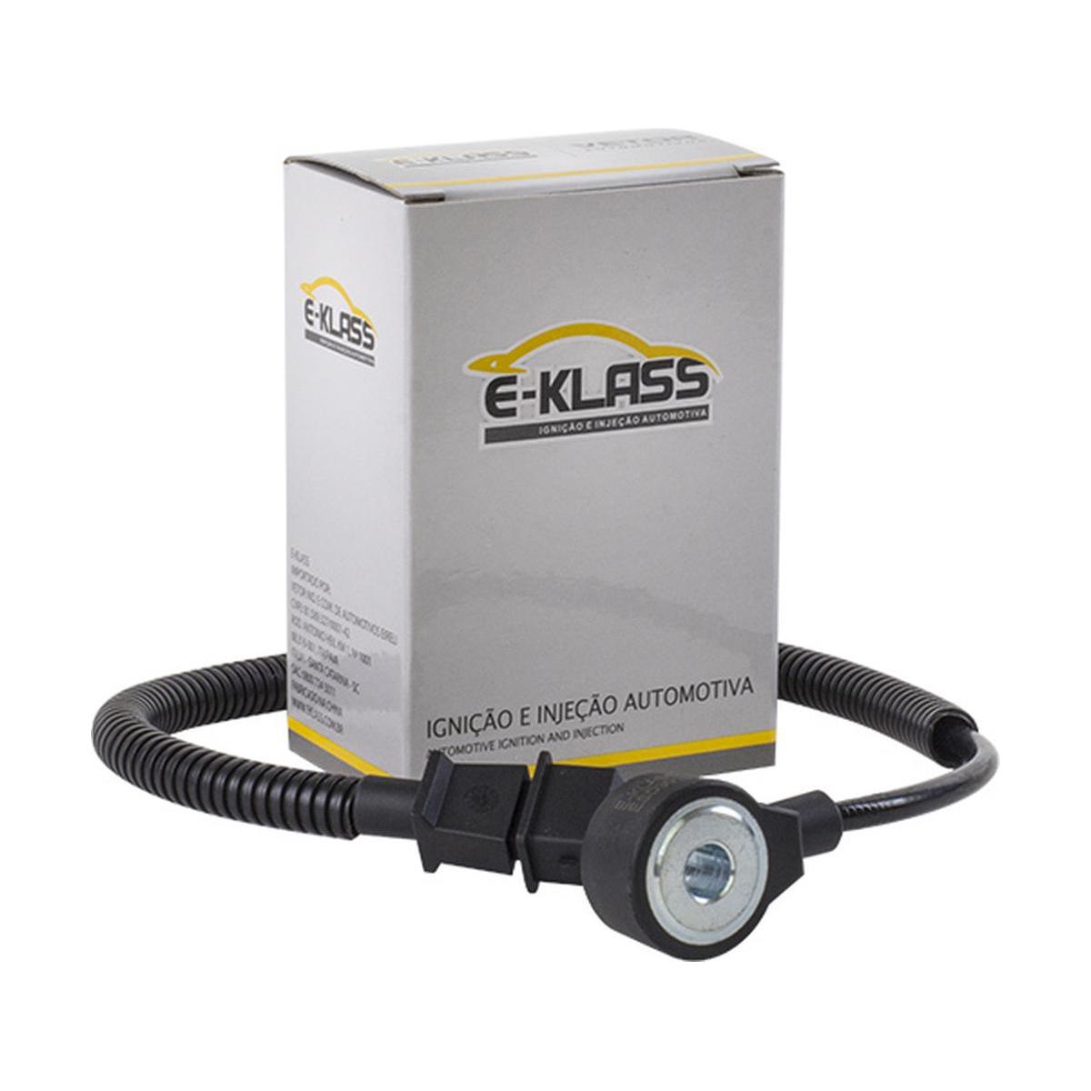 Sensor de Detonação - E-Klass - Esd3015 - (1)