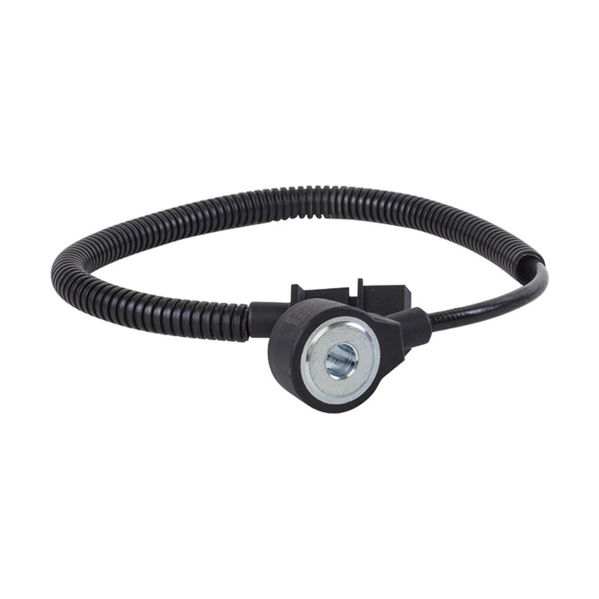 Sensor de Detonação - E-Klass - Esd3015 - (2)