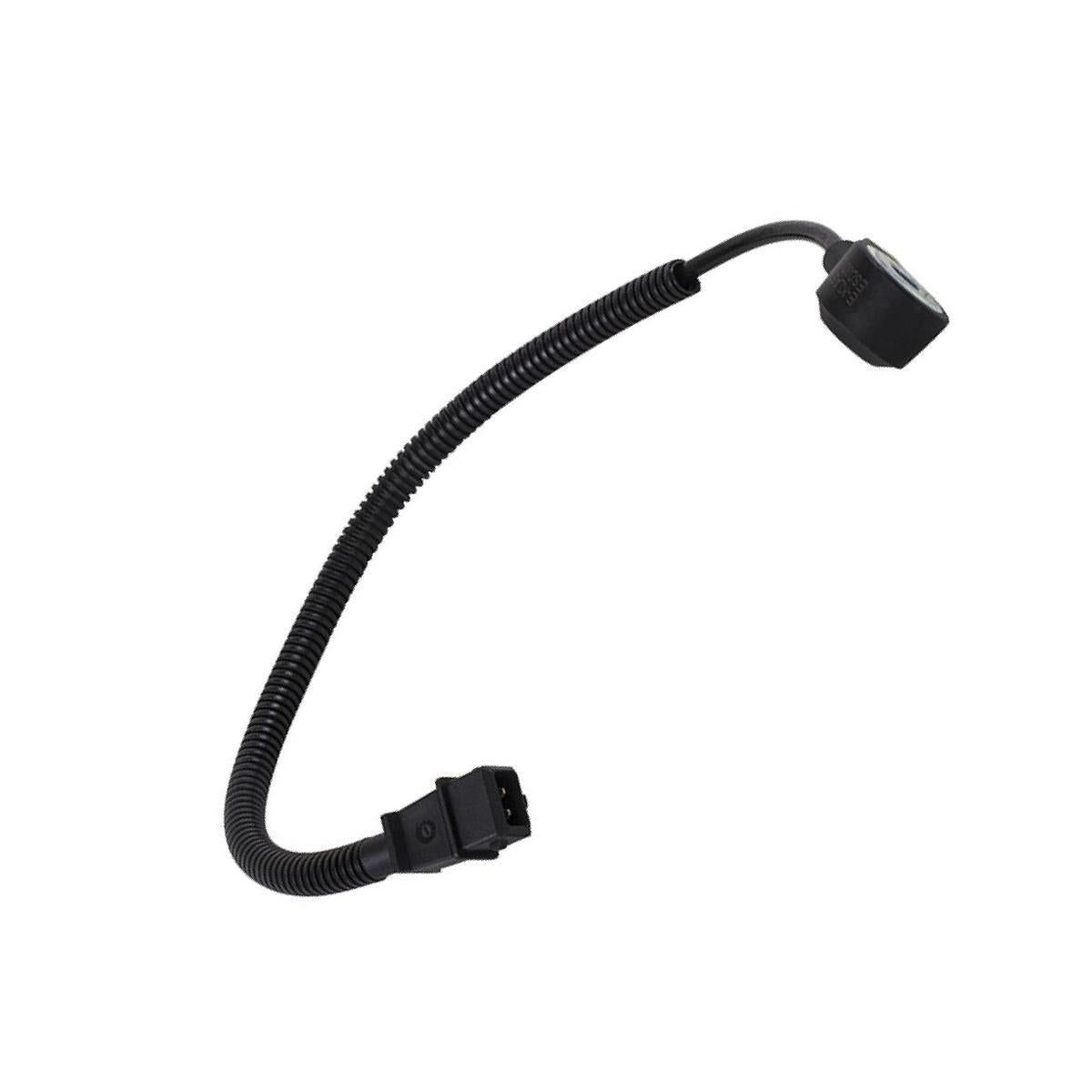 Sensor de Detonação - E-Klass - Esd3015 - (3)